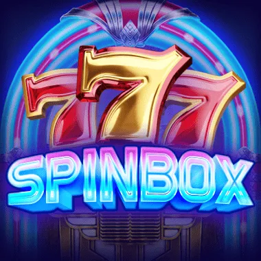 Spinbox