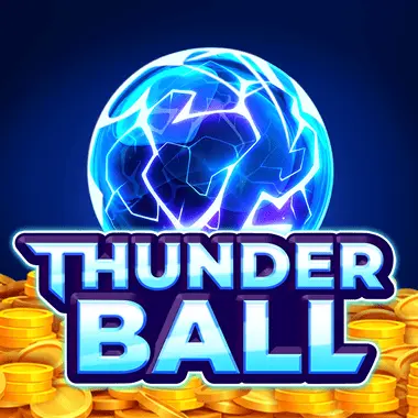 Thunder Ball