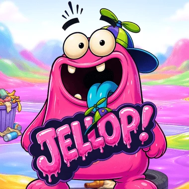 Jellop