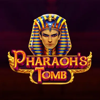 Pharaohs Tomb