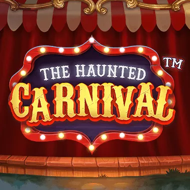 The Haunted Carnival
