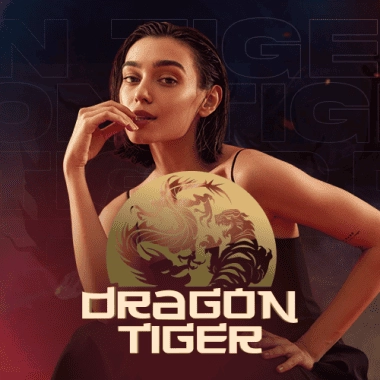 Dragon Tiger