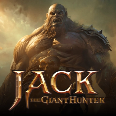 Jack the Giant Hunter